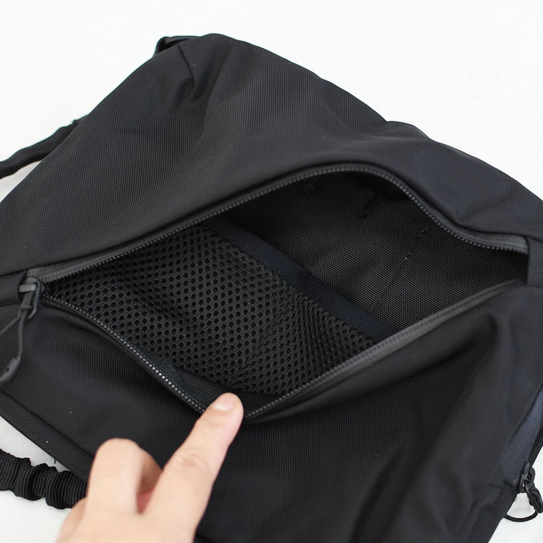 CMF OUTDOOR GARMENT [コムフィアウトドアガーメント] SACHOSH COMBO