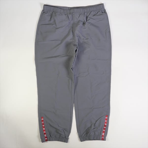 Size【L】 SUPREME シュプリーム 21AW Warm Up Pant ウォーム 