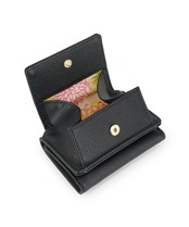 PAUL&JOE ACCESSOIRES : MICRO MINI WALLET PJA-W1463