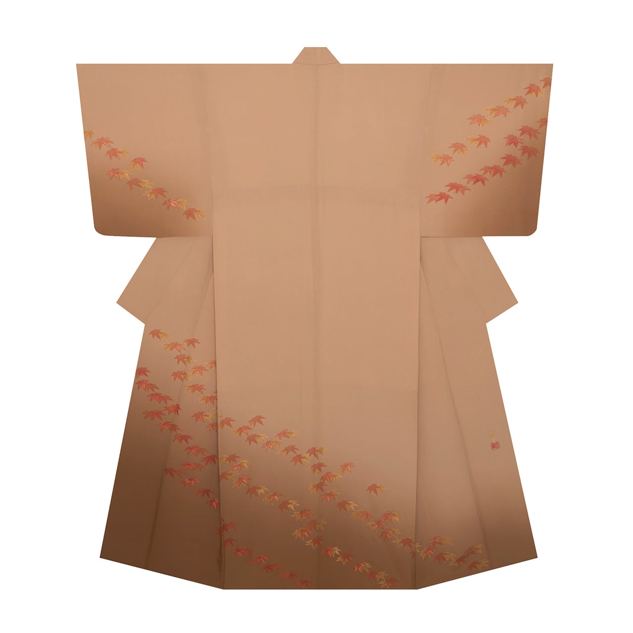 bc002e65392d0d8b6aebaaa437db35