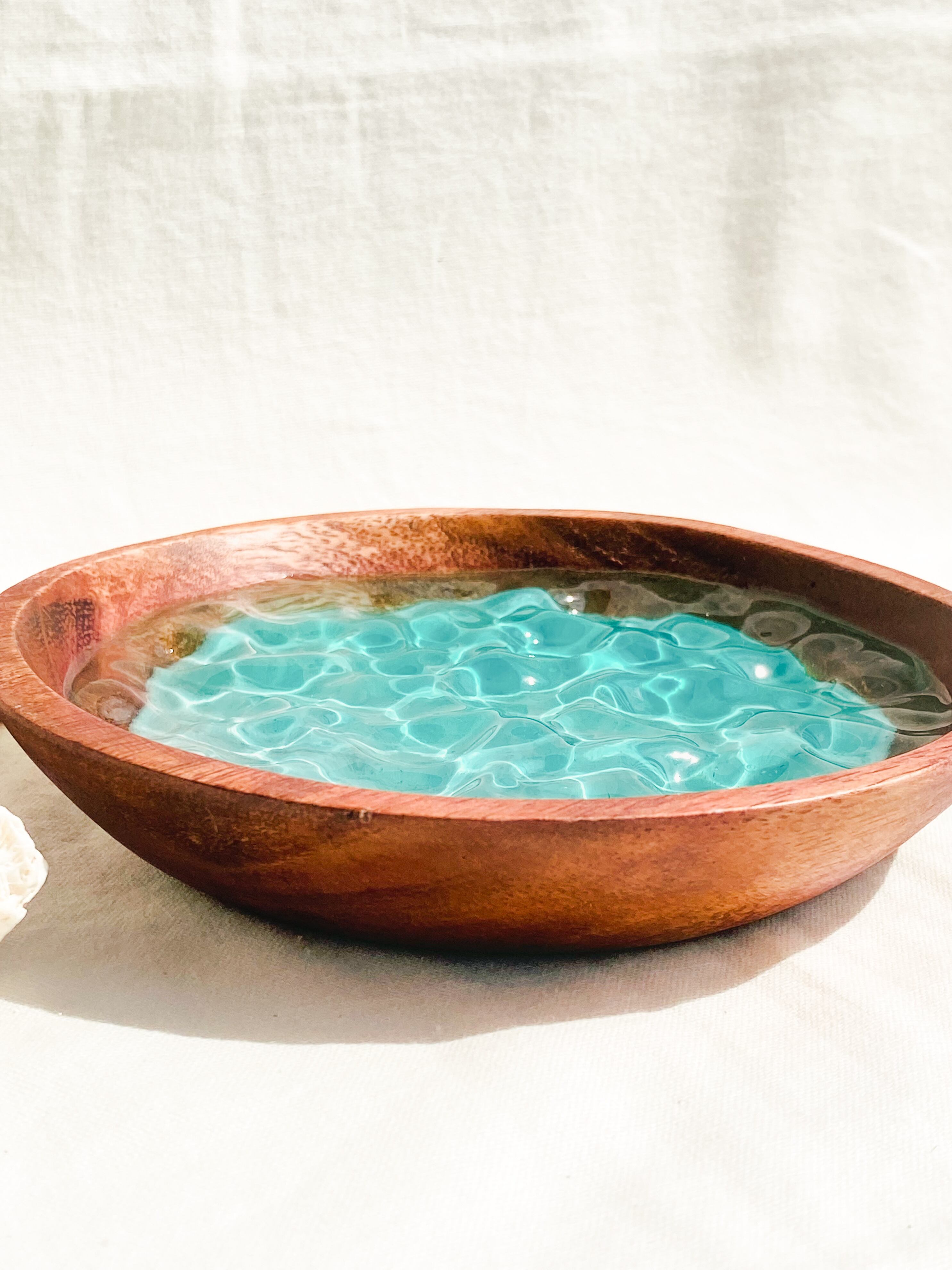 ホームデコレーション | diptyque ディプティック トレイ ドミノ