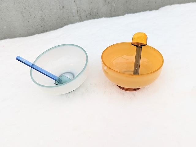 SNOW BOWL（ボウル）　|　amabro