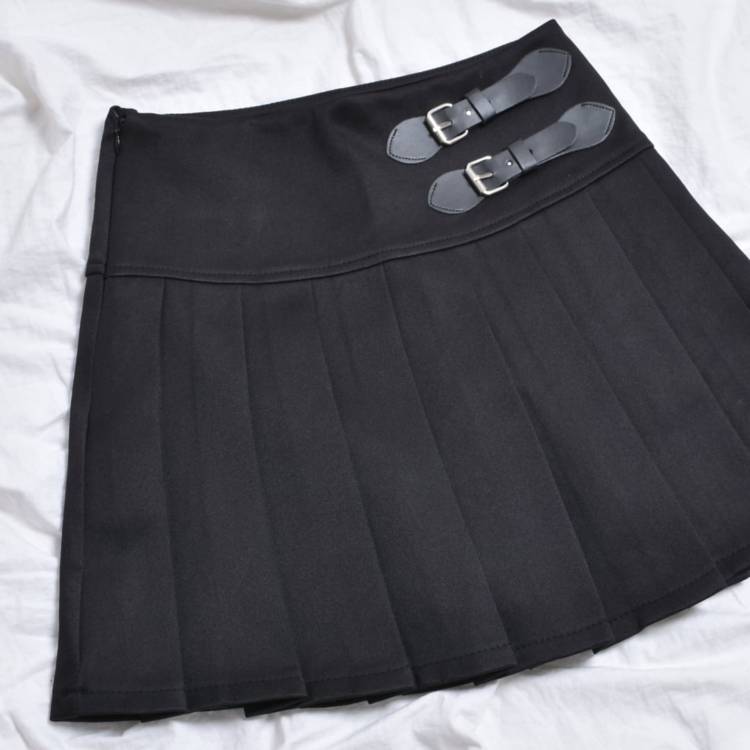 bc00e9a8d08add7e8beb332809ae08