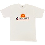 1990’s J.LEAGUE T-shirt