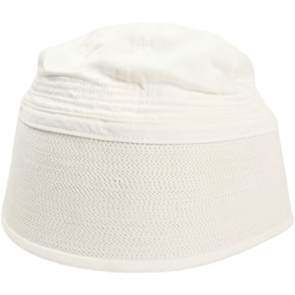 イ*ナ様 ブッチャープロダクツ　アットラスト　キャップ Size【7 1/4(S)】 At Last ＆ Co アットラスト/BUTCHER PRODUCTS