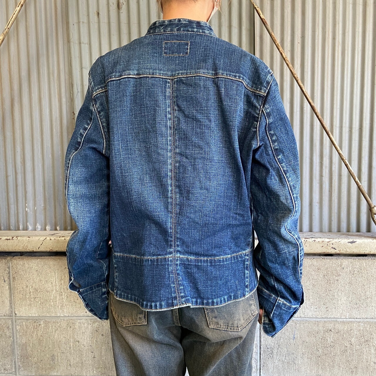 POLO JEANS COMPANY Ralph Lauren ポロジーンズ ラルフローレン 