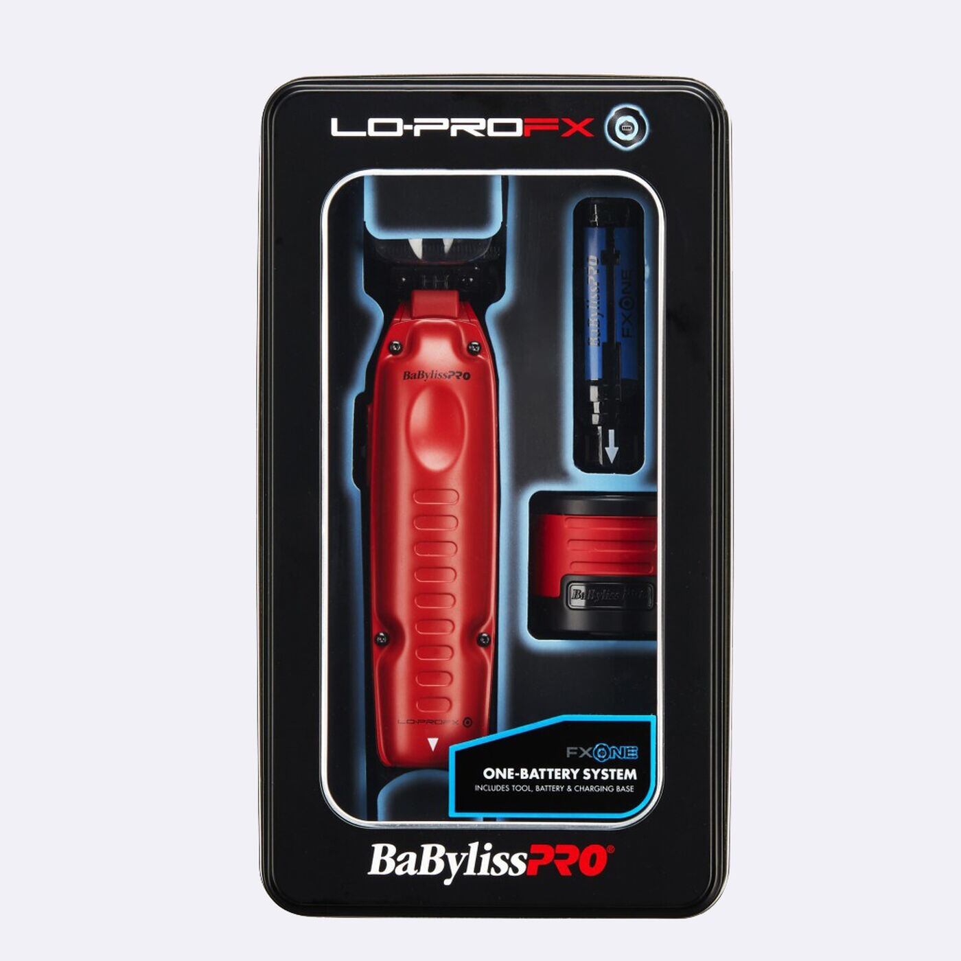 Zenbarber Supply