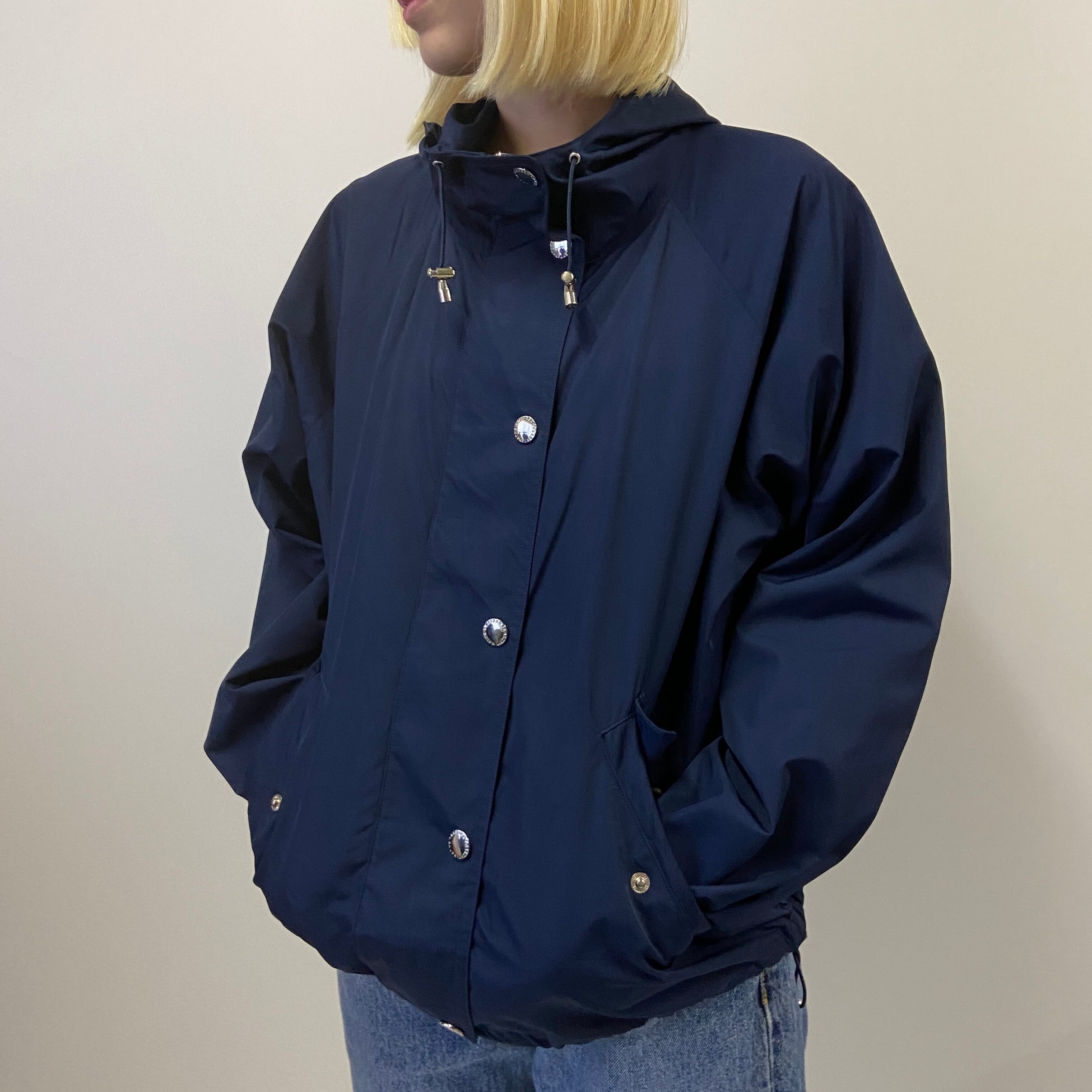 Lauren Ralph Lauren ローレン ラルフローレン マウンテンパーカー 