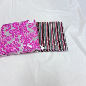 mow.mow（もーもー）様