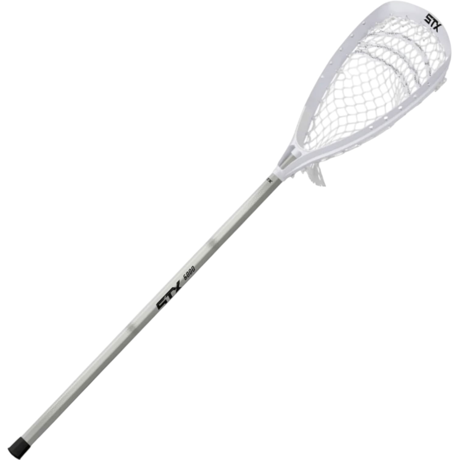 STX | LAX ZONE/ラックスゾーン (驚安のラクロスショップ)