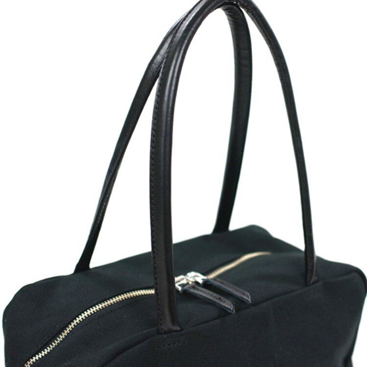 Butler Verner Sails(バトラーバナーセイルズ)8号キャンバス縦型