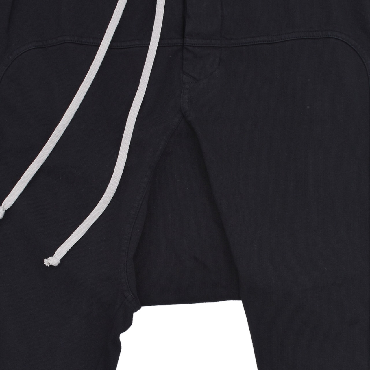 【DRKSHDW】PRISONER DRAWSTRING - 5