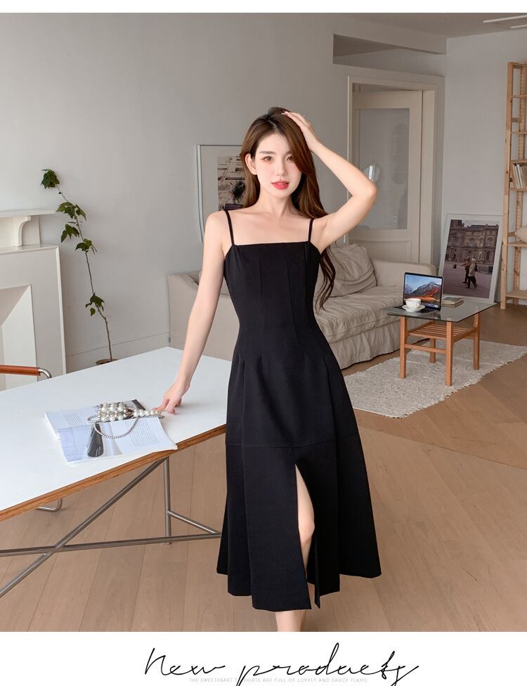 25ss MUUET RAMIE DRESS ミュエット ラミー ワンピース 25ss MUUET RAMIE DRESS ミュエット ラミー ワンピース - メルカリ