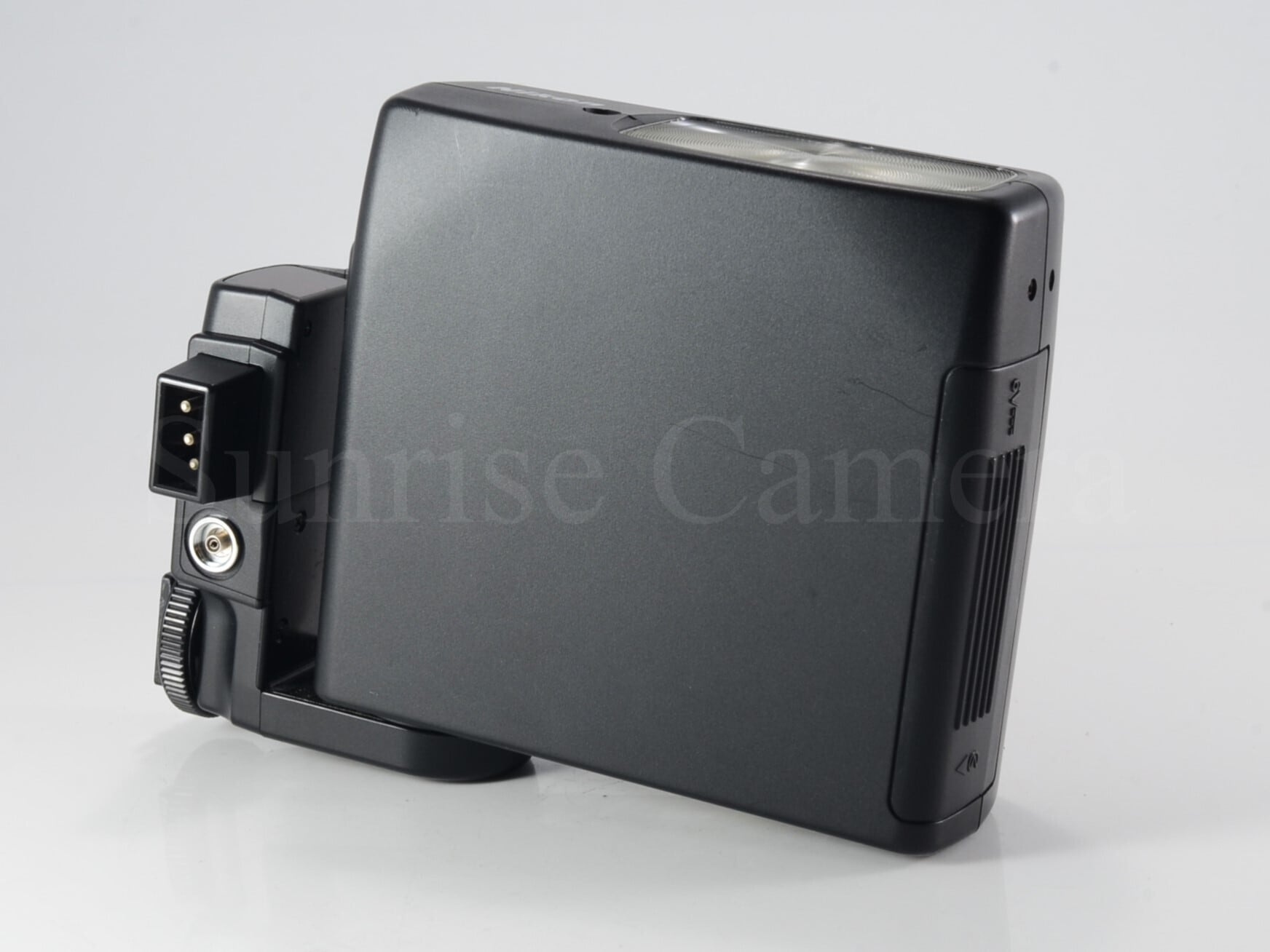 中古】Nikon スピードライト SB-27 ニコン (61088) | サンライズカメラ