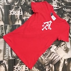 Abercrombie＆Fitch　WOMEN　Ｔシャツ　Ｌサイズ