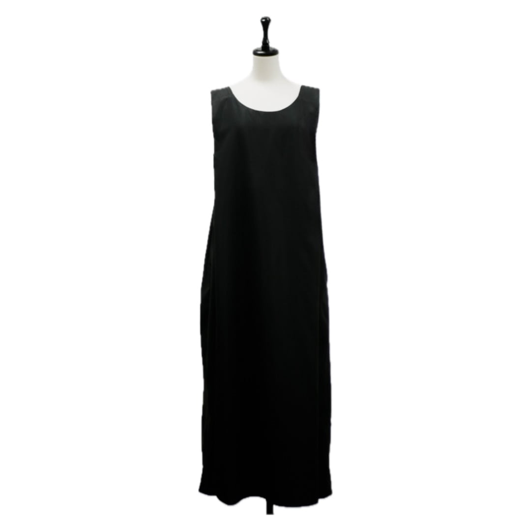 2way flare design onepiece