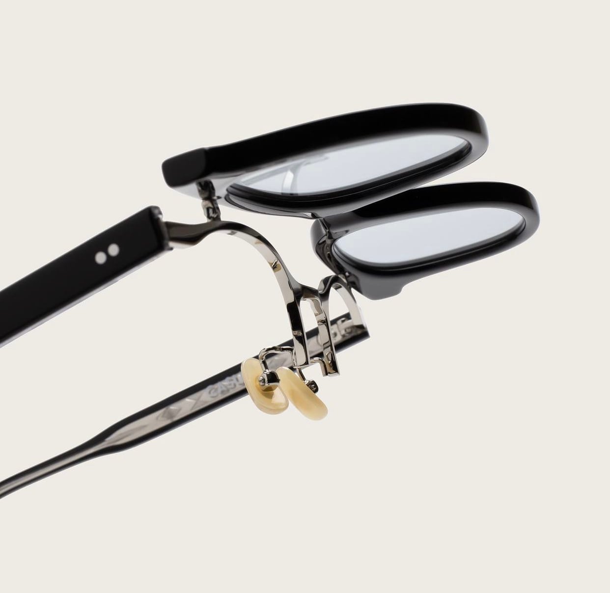 casu eyewear