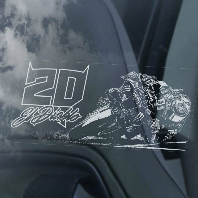 写真 インテリア 四枚セット　〝京都〟 最新】マルク・マルケス #93 オフィシャルナンバーフラッグ | Pay ID