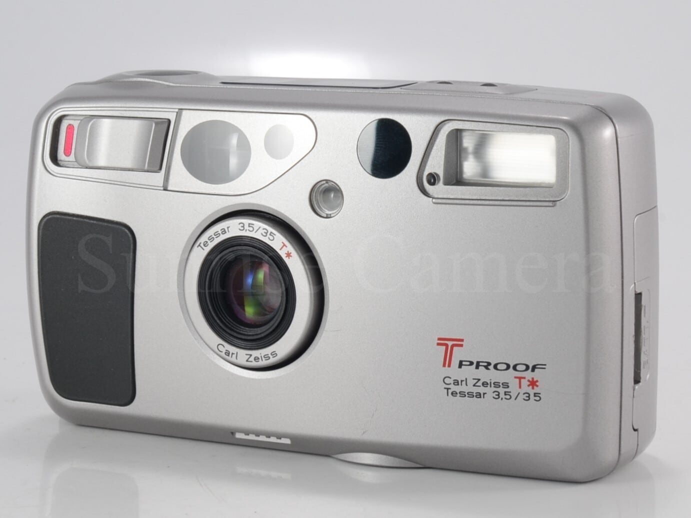 フィルムカメラ | サンライズカメラ フィルムカメラとオールドレンズ専門店