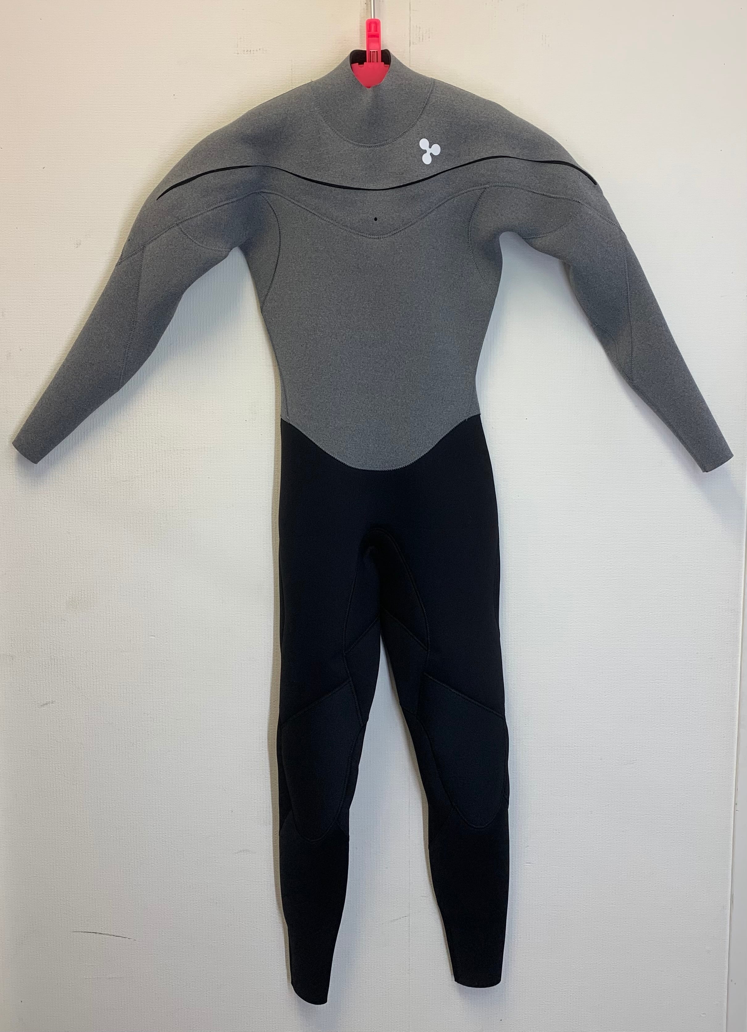 Three Ocean Online Shop