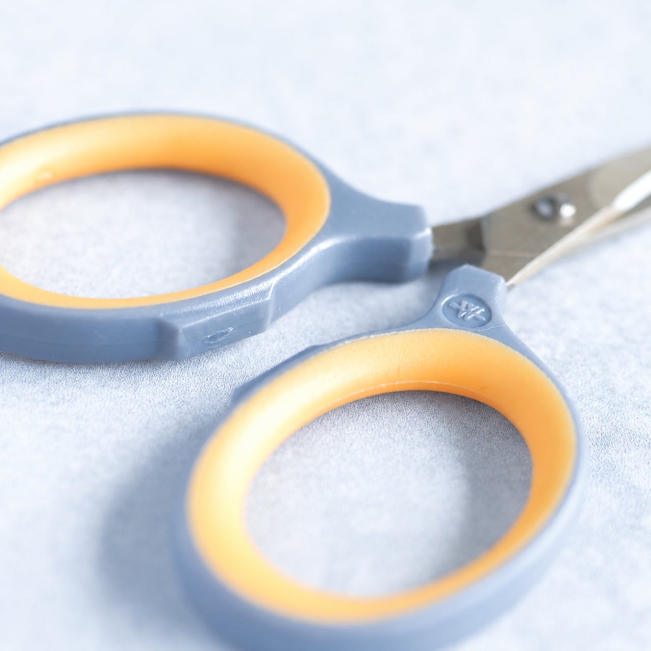WESTCOTT / UL Scissors 2.5inc | ssaw 紀伊半島にある山道具のお店