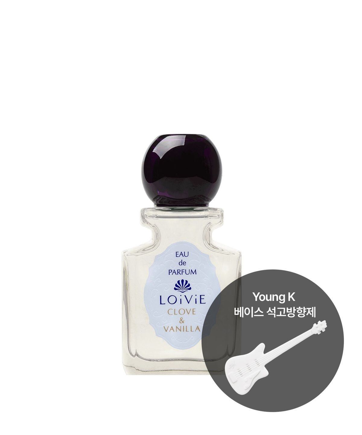 イヤモニ ウォンピル みなさん、こんにちは！セオサイクル南浦和東口店です😄 今日は