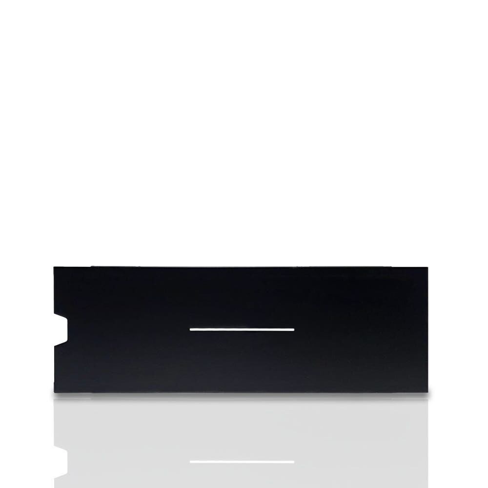 【新品未使用品】 CAMAFORCE カマフォース X-LEG BLACK カマフォース / CAMAFORCE | seoulcamp