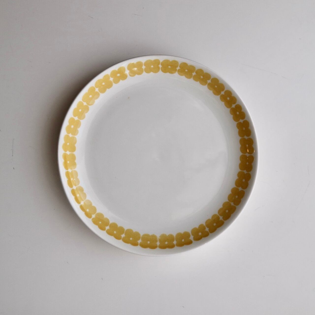 SOLD OUT] Iittala イッタラ / Iittala Village イッタラ ヴィレッジ