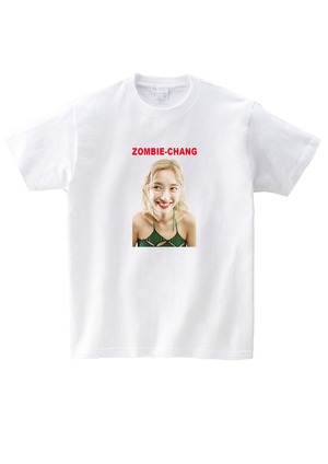 MEIRIN SMILE TSHIRTS