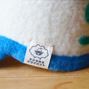 【2026年5月限定商品】白キャップ