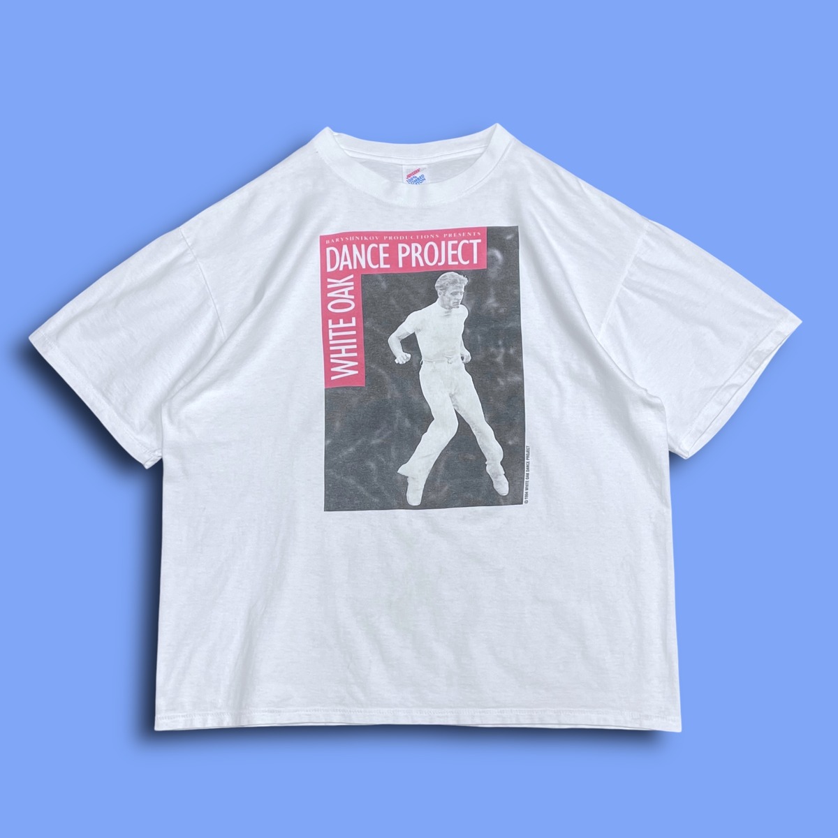 1990