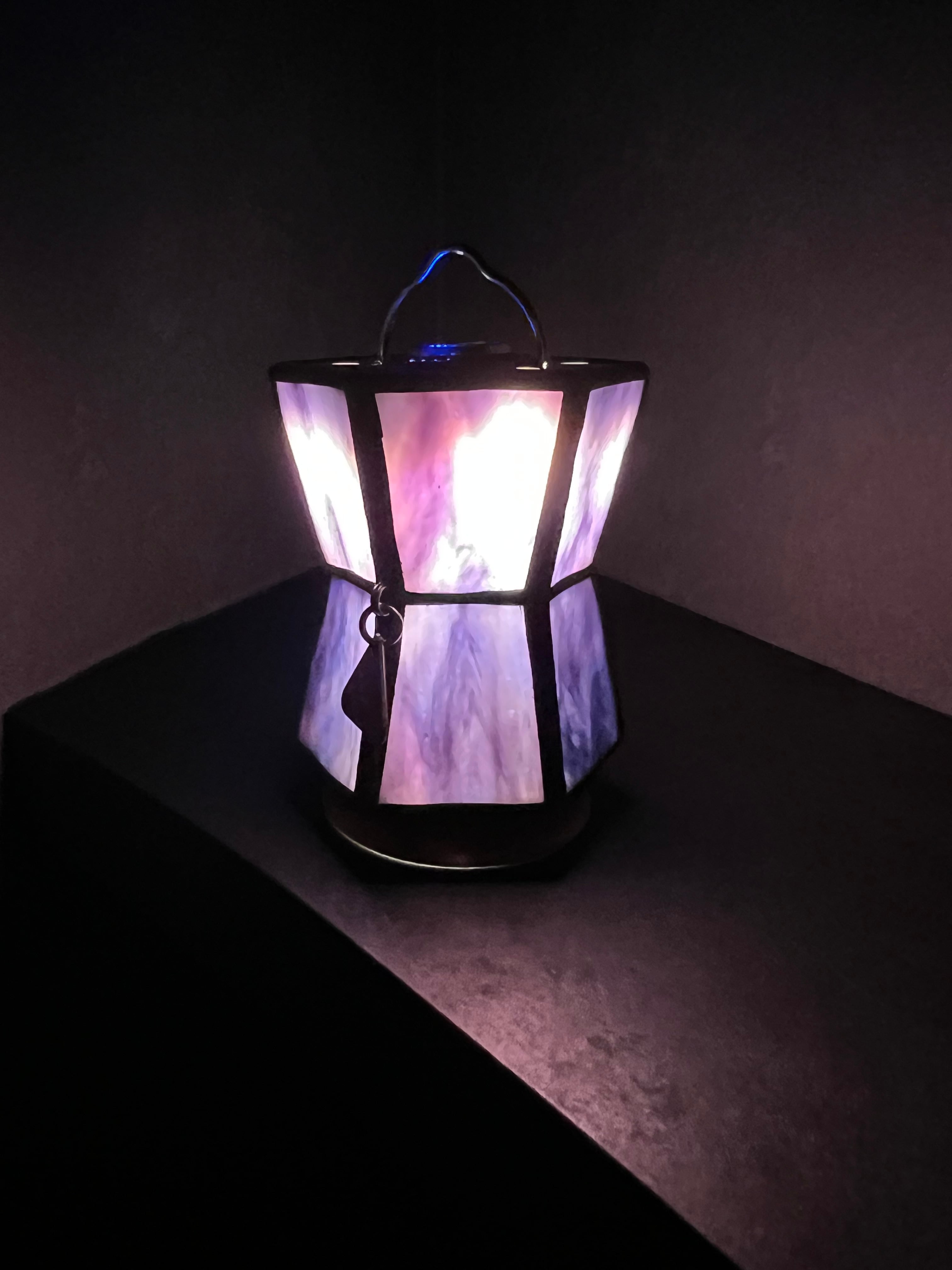 Glass-roots】kubire L.S.A別注BLACK EDITION | L.S.A outdoor（lsa）