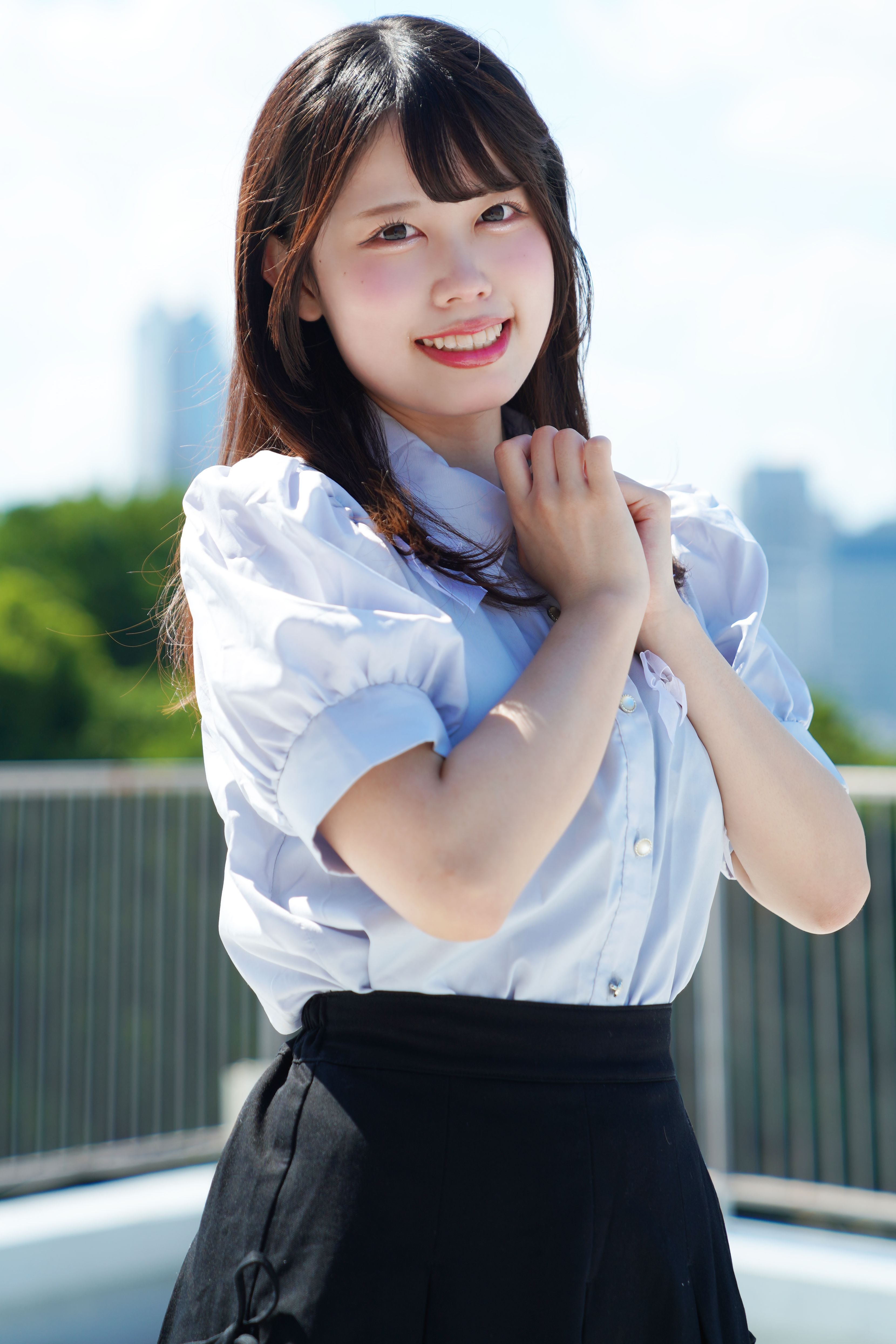 サインコメント有りチェキ券10枚セット(+1枚プレゼント) | Pay ID