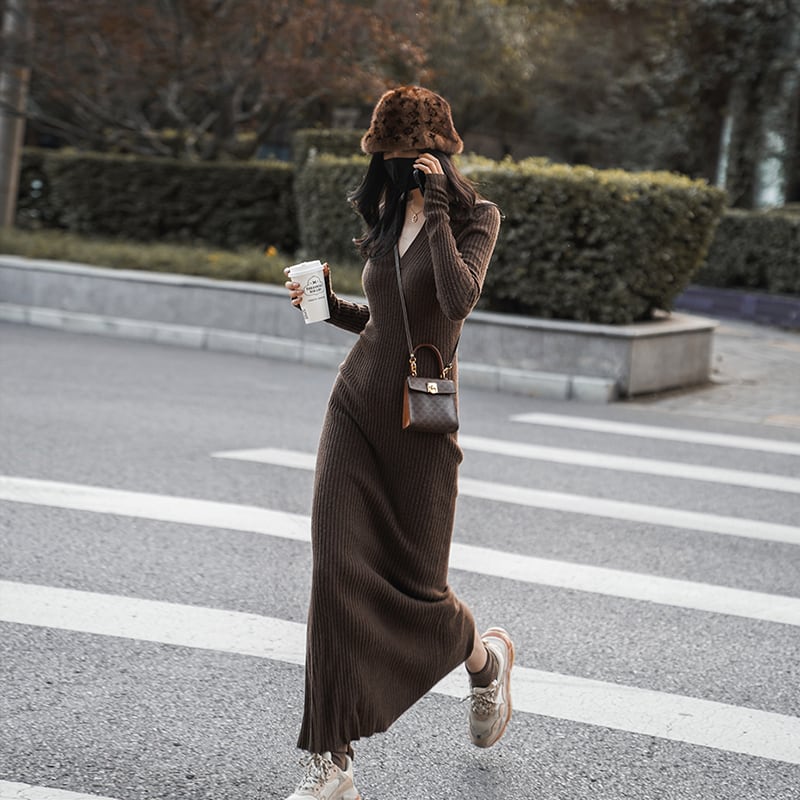 セクシーミニワンピース ワンポイントショルダー ミニ丈 ショート