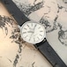 OMEGA 《ジュネーブ》 自動巻き 1960年代 【1923】