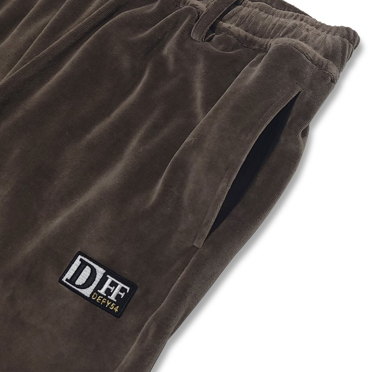 MARK VELOUR PT AMG406006