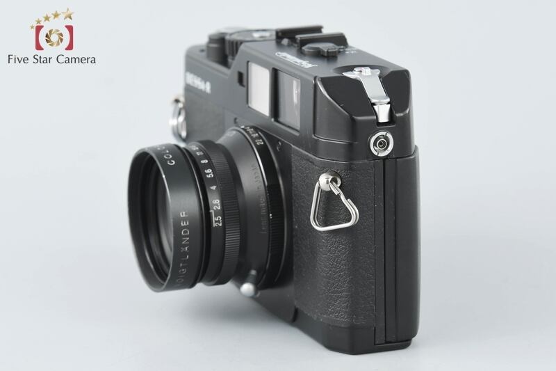 キヤノン Canon EF 100-400mm F4.5-5.6 2型 新品)Canon (キヤノン) EOS R6 Mark II RF24-105 IS STMレンズキット