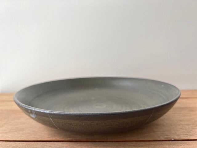 RESTFOLK | ライン ディーププレート L