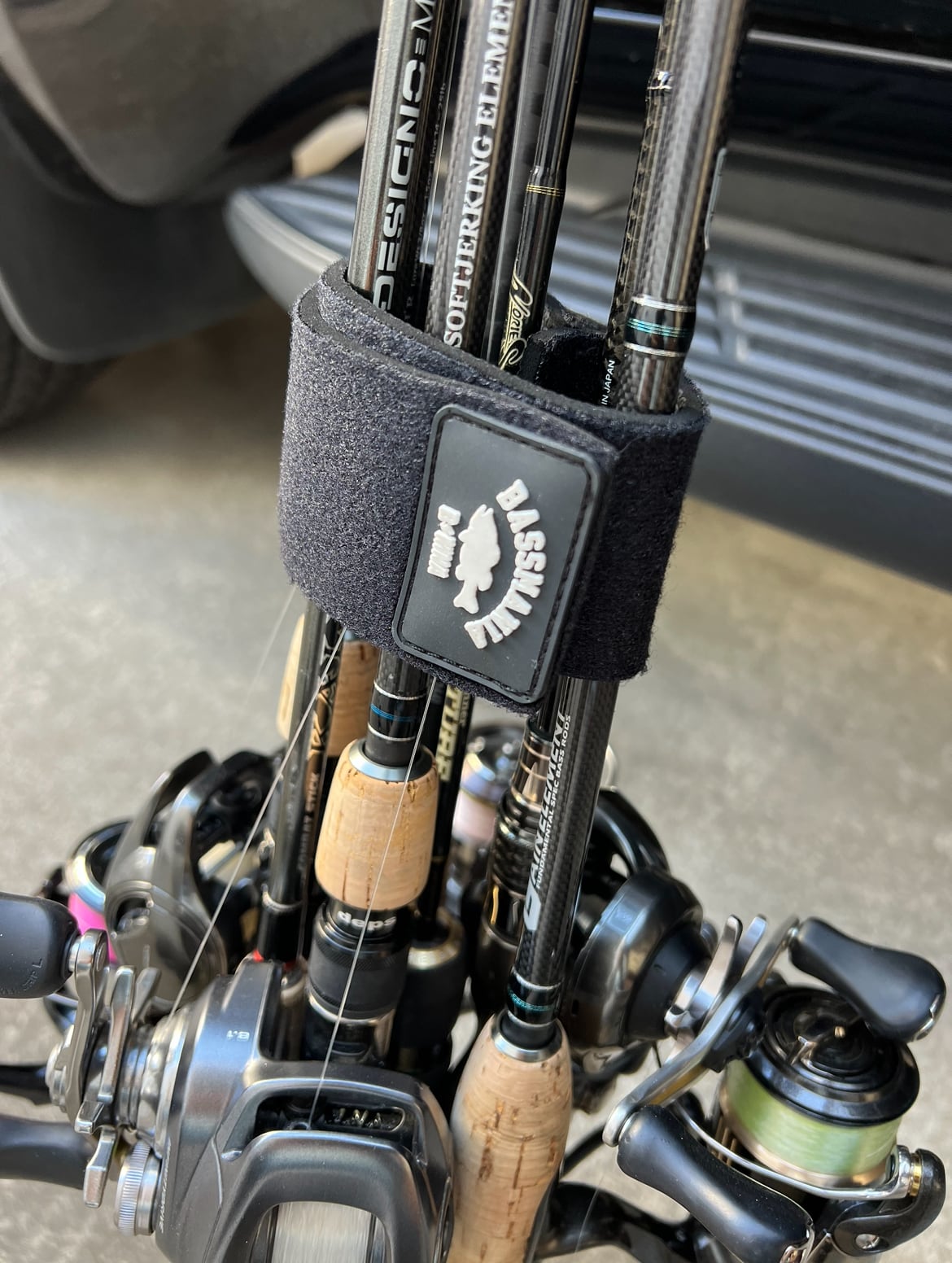 bc08d6c2b7f85ada8b4dfbbee111ee