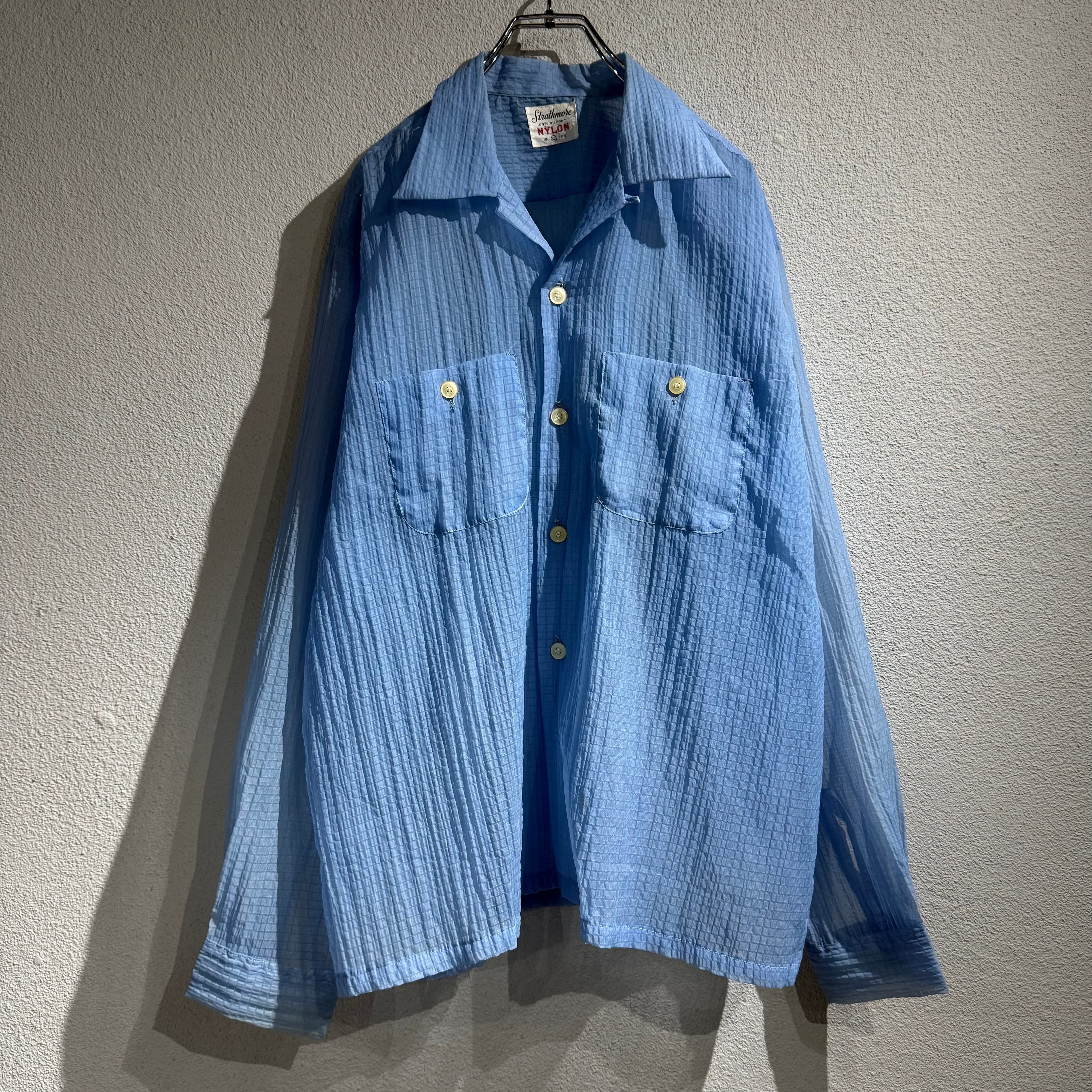 vintage | RIYAN