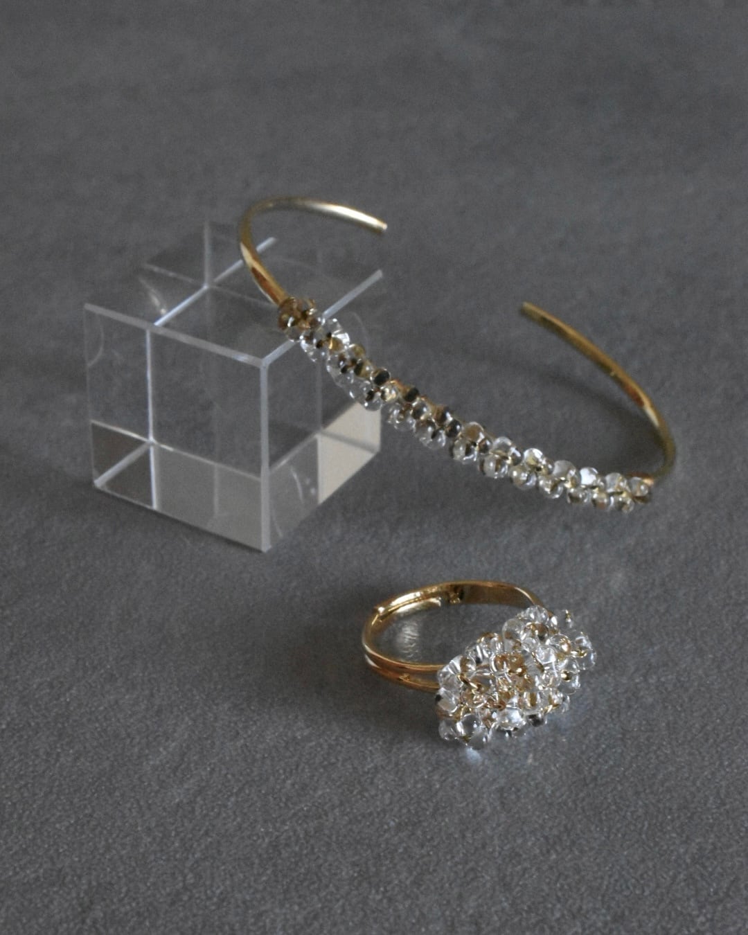 limited set item