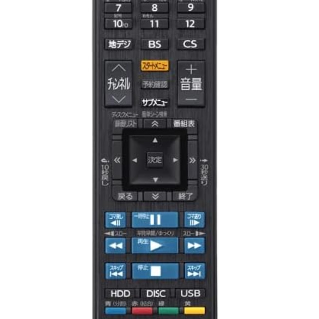 DBR-T1010)レグザ ブルーレイディスクレコーダー HDMI 1TB 3 DBR-T1010)レグザ ブルーレイディスクレコーダー HDMI 1TB 3