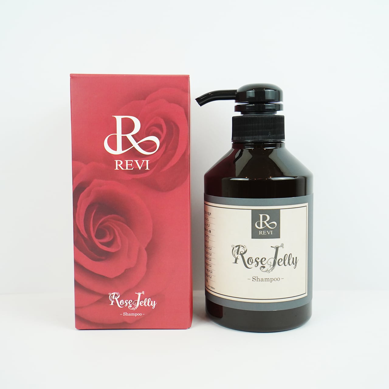 ルヴィREVI パワーローズブースター100ml 残量9割 本日限定 ルヴィREVI パワーローズブースター100ml 残量9割 本日限定