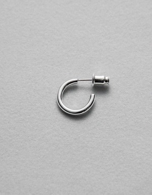 Round Tiny