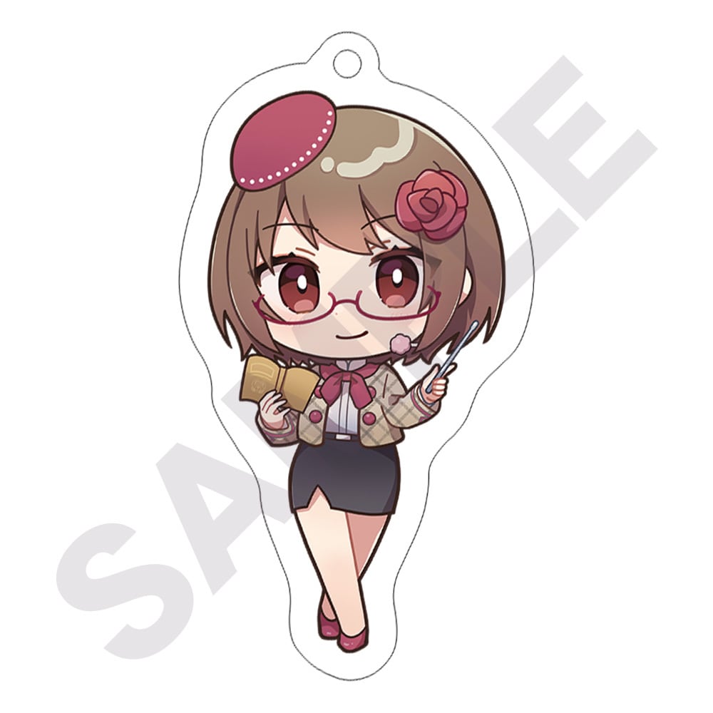 AYUMI ONE. OFFICIAL WEB STORE