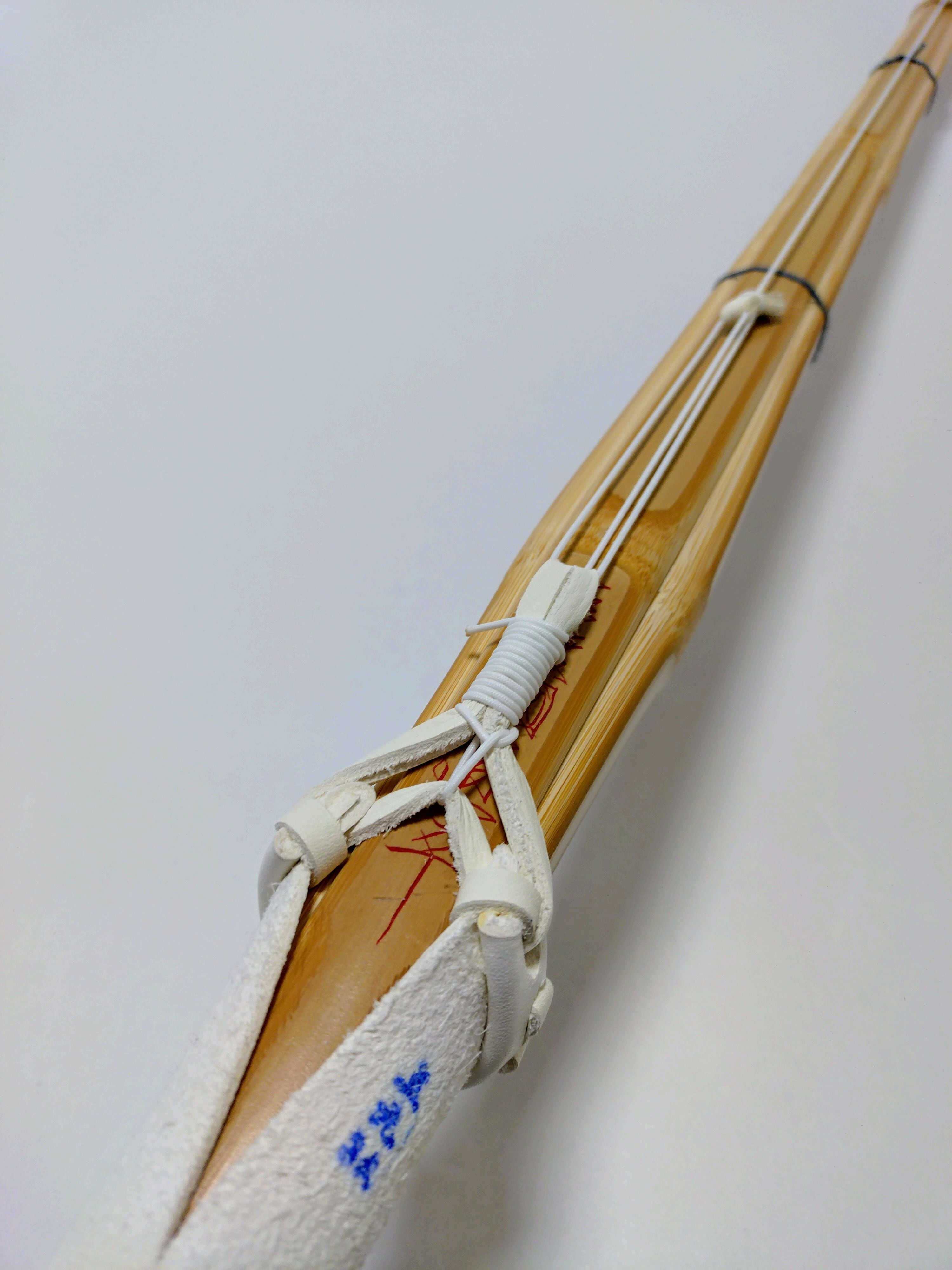 DAIWA 鬼武者 九尺 DAIWA 鬼武者 九尺 Yahoo!オークション -「ダイワ鬼武者」の落札相場