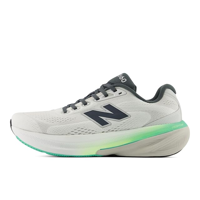 フットジョイ　フューエル　27.5cm SKECHERS Slip-ins Relaxed Fit: Viper Court Reloadd GYCC ピックル