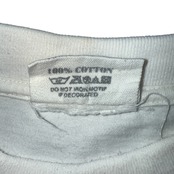 【Bjork】ビョーク "Debut" 90's Vintage Tシャツ