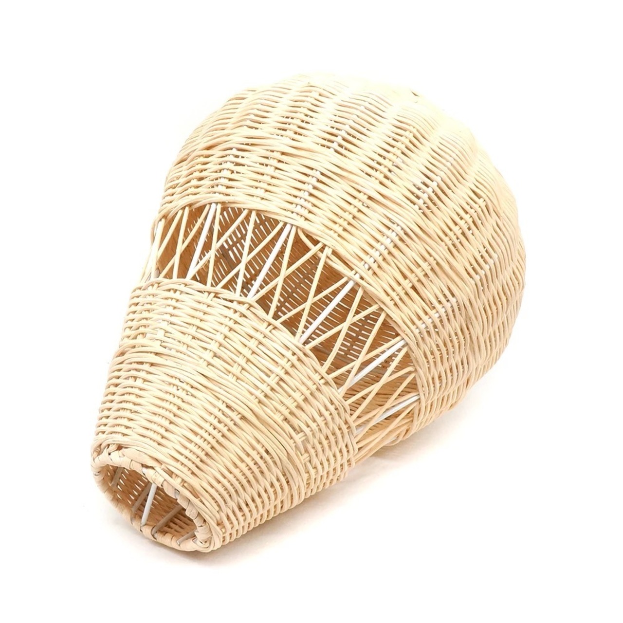 気球型ハンキングデコレーション