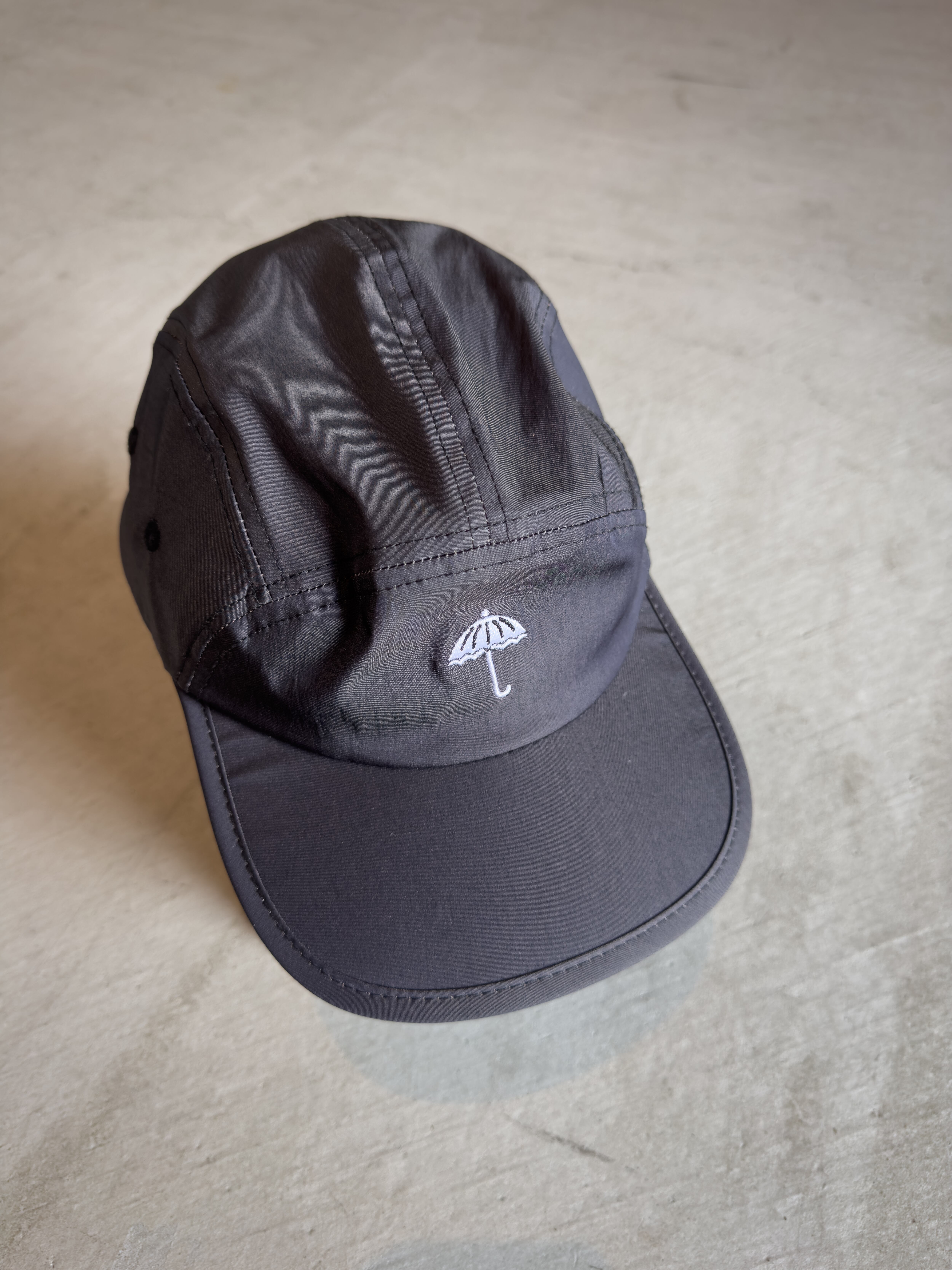 YGM×eYe C CAP | Pay ID